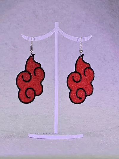 https://makerworld.bblmw.com/makerworld/model/630219/555027/ratings/a1900730-3326-11f0-9b3a-c3c957a847b7.jpg