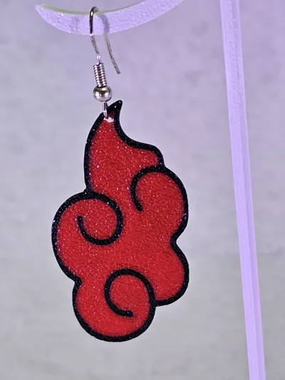 https://makerworld.bblmw.com/makerworld/model/630219/555027/ratings/a195ac80-3326-11f0-9b3a-c3c957a847b7.jpg