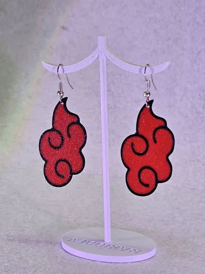 https://makerworld.bblmw.com/makerworld/model/630219/555027/ratings/a195faa0-3326-11f0-9b3a-c3c957a847b7.jpg