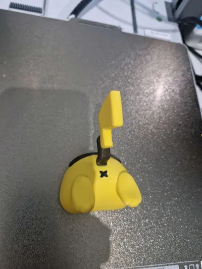 https://makerworld.bblmw.com/makerworld/model/630230/555038/ratings/02303e30-31f5-11f0-baba-65f1e47e7049.jpg