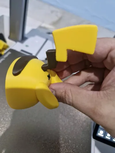 https://makerworld.bblmw.com/makerworld/model/630230/555038/ratings/02314fa0-31f5-11f0-baba-65f1e47e7049.jpg