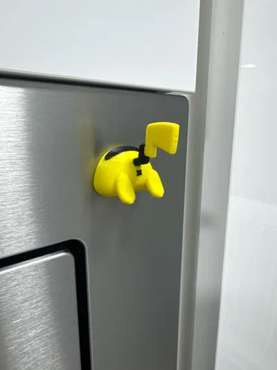 https://makerworld.bblmw.com/makerworld/model/630230/555038/ratings/234efed0-4311-11f0-949a-692be55ddb84.jpg