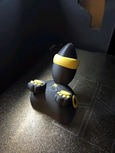 https://makerworld.bblmw.com/makerworld/model/630230/555045/ratings/1c0ba5f0-6c34-11f0-bb48-13cb3a579132.jpg