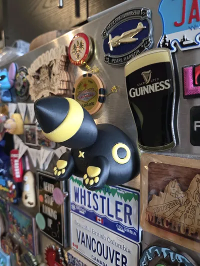 https://makerworld.bblmw.com/makerworld/model/630230/555045/ratings/1c1060e0-6c34-11f0-bb48-13cb3a579132.jpg