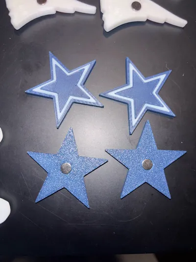 https://makerworld.bblmw.com/makerworld/model/630243/555053/ratings/ea0f80b0-9bf6-11f0-9526-33c33104dd97.jpg