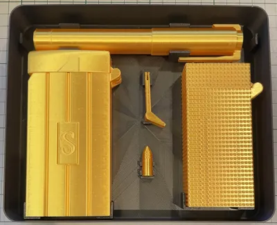 https://makerworld.bblmw.com/makerworld/model/630250/555068/ratings/9df7c960-f6da-11ef-868b-6b4f228deea3.jpg