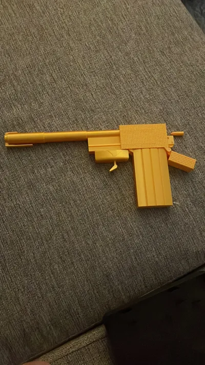 https://makerworld.bblmw.com/makerworld/model/630250/555068/ratings/9df901e0-f6da-11ef-868b-6b4f228deea3.jpg