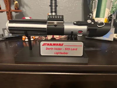 https://makerworld.bblmw.com/makerworld/model/630274/555165/ratings/360f4600-7148-11f0-9fa7-27ea453cdba7.jpg