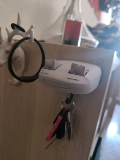 https://makerworld.bblmw.com/makerworld/model/630283/555569/ratings/44d8d110-5f14-11f0-8752-49b496a2f2ce.jpg
