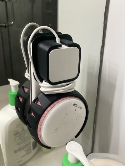 https://makerworld.bblmw.com/makerworld/model/63029/65726/ratings/730e8ab0-d17f-11f0-bd5c-27ec41b4f3d9.jpg