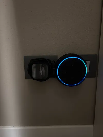 https://makerworld.bblmw.com/makerworld/model/63029/65726/ratings/c86a98d0-dd1b-11f0-90b1-578ff857520b.jpg