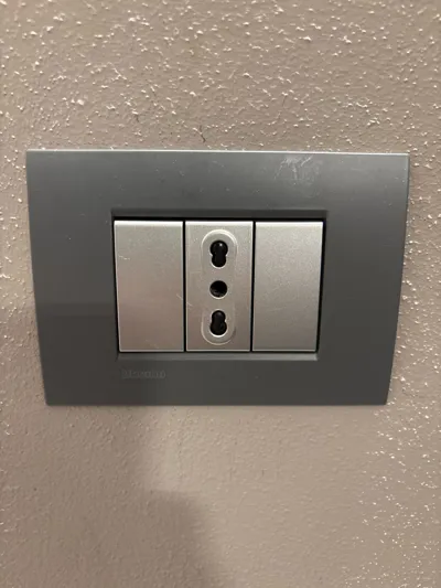 https://makerworld.bblmw.com/makerworld/model/63029/65726/ratings/c871ebd0-dd1b-11f0-90b1-578ff857520b.jpg