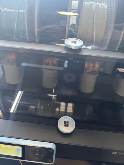 https://makerworld.bblmw.com/makerworld/model/630300/555130/ratings/488f4870-60cc-11f0-9bd7-67132d6b0b5f.jpg
