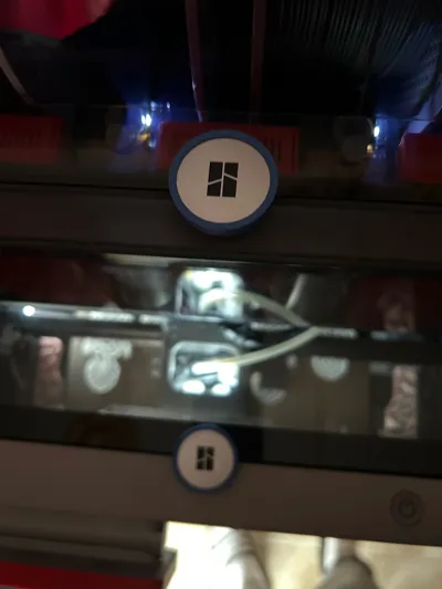 https://makerworld.bblmw.com/makerworld/model/630300/555130/ratings/6d20b530-9ed8-11f0-9b4d-afa24a33f7cf.jpg