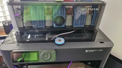 https://makerworld.bblmw.com/makerworld/model/630300/555130/ratings/c6fc2ac0-06fe-11f0-971d-892f69d41bfd.jpg