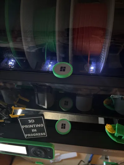 https://makerworld.bblmw.com/makerworld/model/630300/555130/ratings/f6420de0-ef33-11f0-bfd4-ef5b7293f113.jpg