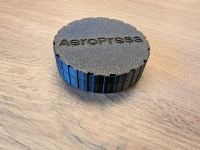 https://makerworld.bblmw.com/makerworld/model/630305/555134/ratings/94f91310-d1c1-11f0-9e25-b1d6e88d681f.jpg