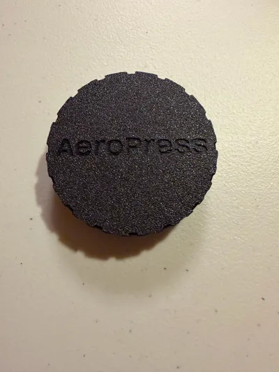 https://makerworld.bblmw.com/makerworld/model/630305/555135/ratings/2c034e50-bea9-11f0-96b5-e5607bc67470.jpg