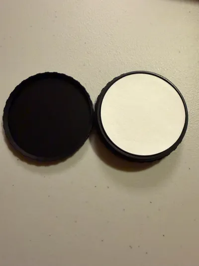 https://makerworld.bblmw.com/makerworld/model/630305/555135/ratings/2c057130-bea9-11f0-96b5-e5607bc67470.jpg