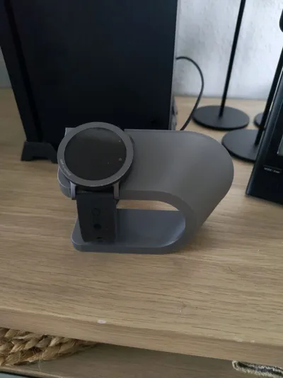 https://makerworld.bblmw.com/makerworld/model/630308/555140/ratings/0d3ecc60-3fe7-11f0-9b1c-49e5d05d052f.jpg
