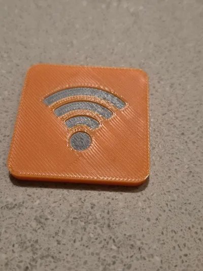 https://makerworld.bblmw.com/makerworld/model/63031/65728/ratings/90e0ddf0-627f-11f0-a361-5d333f0a5c89.jpg