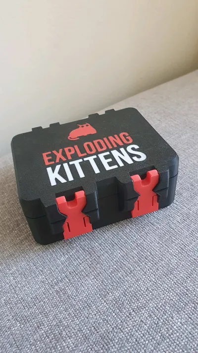 https://makerworld.bblmw.com/makerworld/model/630322/555156/ratings/90875030-7b81-11f0-802a-7b94ff160044.jpg