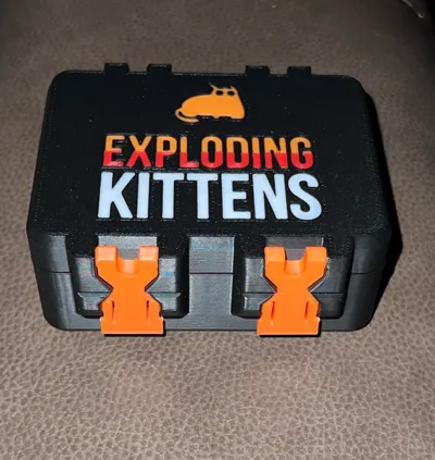 https://makerworld.bblmw.com/makerworld/model/630322/555156/ratings/b39f2ca0-96ac-11f0-8524-954f5df09b9f.jpg