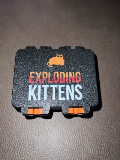 https://makerworld.bblmw.com/makerworld/model/630322/555156/ratings/b3a79110-96ac-11f0-8524-954f5df09b9f.jpg