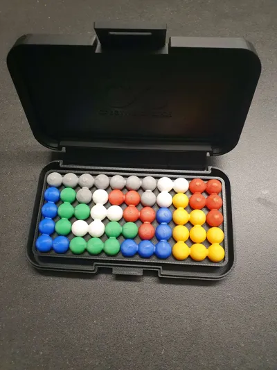 https://makerworld.bblmw.com/makerworld/model/630338/555184/ratings/f3b7e540-1716-11f0-8ef4-17d62dbfb7e0.jpg