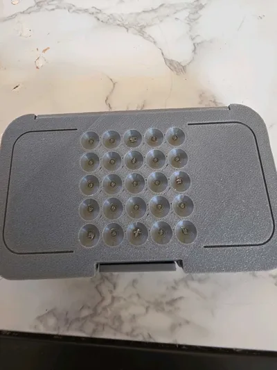 https://makerworld.bblmw.com/makerworld/model/630338/602698/ratings/8f4ec1a0-ebfa-11f0-872f-0fd167759600.jpg