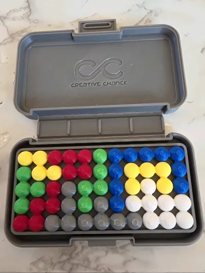 https://makerworld.bblmw.com/makerworld/model/630338/602698/ratings/8f4f5de0-ebfa-11f0-872f-0fd167759600.jpg