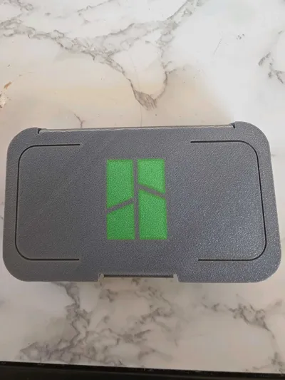 https://makerworld.bblmw.com/makerworld/model/630338/602698/ratings/8f572610-ebfa-11f0-872f-0fd167759600.jpg