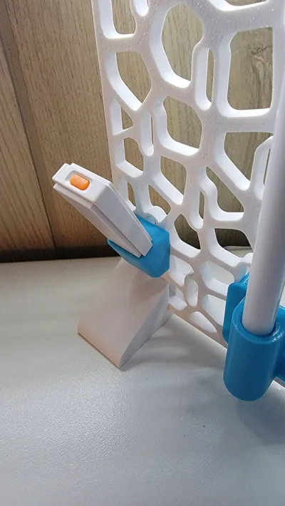 https://makerworld.bblmw.com/makerworld/model/630339/555185/ratings/dfdde480-7bba-11f0-954f-bb12db16a638.jpg