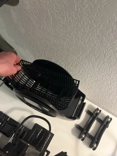 https://makerworld.bblmw.com/makerworld/model/630343/555186/ratings/e17160a0-338b-11f0-8696-53f2a1a10a68.jpg