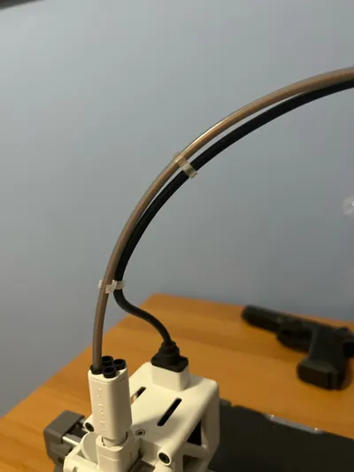 https://makerworld.bblmw.com/makerworld/model/630404/555257/ratings/13d77ec0-76ea-11f0-add4-cf4feac0a225.jpg