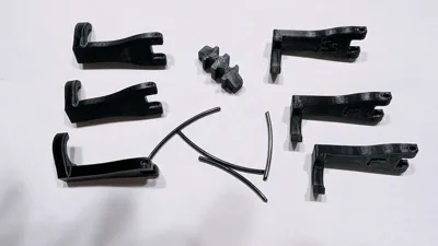 https://makerworld.bblmw.com/makerworld/model/630437/555294/ratings/4b3426a0-aaef-11f0-8061-ffbd3d6a4216.jpg
