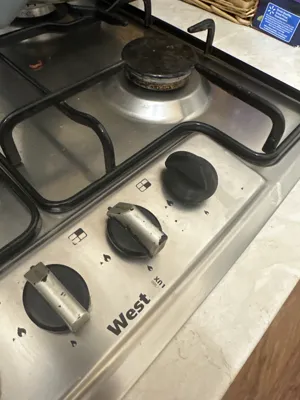 https://makerworld.bblmw.com/makerworld/model/630466/555322/ratings/17e49cc0-face-11ef-b79f-1fc8e7bad163.jpg