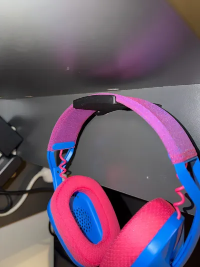 https://makerworld.bblmw.com/makerworld/model/630467/555324/ratings/4f82d970-ebec-11f0-82da-d1e8ab279f23.jpg