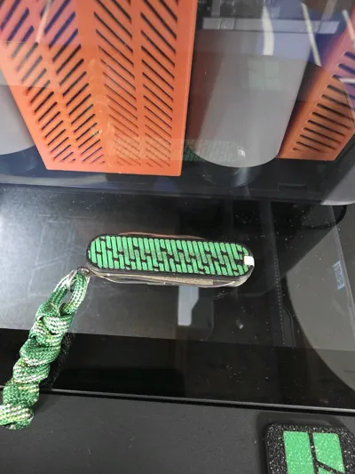 https://makerworld.bblmw.com/makerworld/model/630479/555334/ratings/3a59a640-75f0-11f0-a807-8d28dc84acd4.jpg