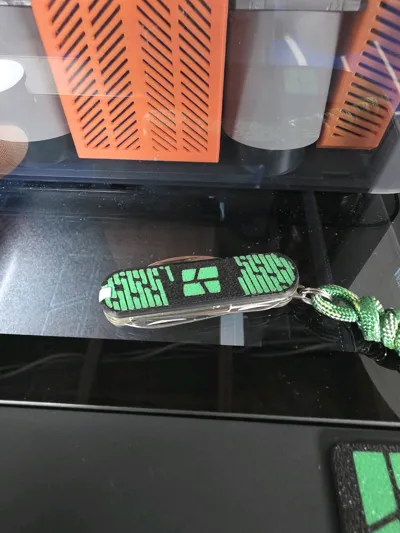 https://makerworld.bblmw.com/makerworld/model/630479/555334/ratings/3a5d28b0-75f0-11f0-a807-8d28dc84acd4.jpg