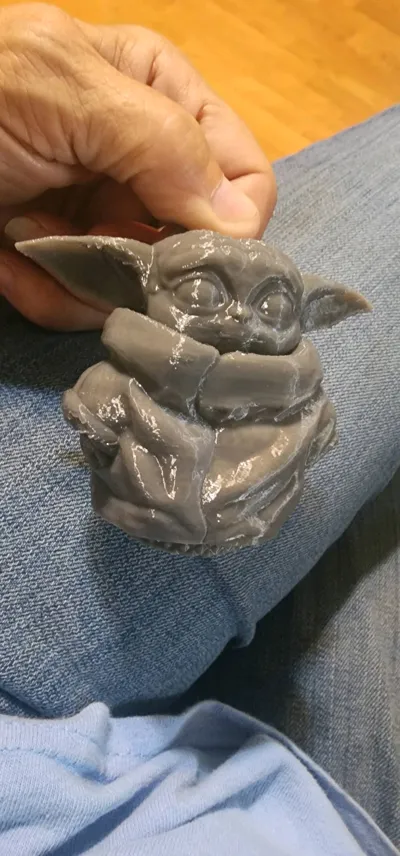 https://makerworld.bblmw.com/makerworld/model/630489/555364/ratings/5f81eb40-884b-11f0-95a7-71d7aab63088.jpg