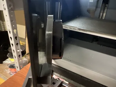 https://makerworld.bblmw.com/makerworld/model/63050/65772/ratings/d81ae940-087a-11f0-879c-8d7e7693f272.jpg