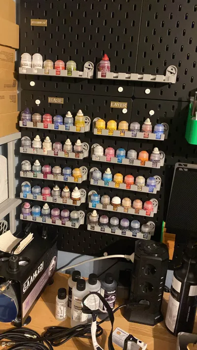 https://makerworld.bblmw.com/makerworld/model/630578/555429/ratings/66e9da80-adf5-11f0-908d-ff4c5ea11df0.jpg