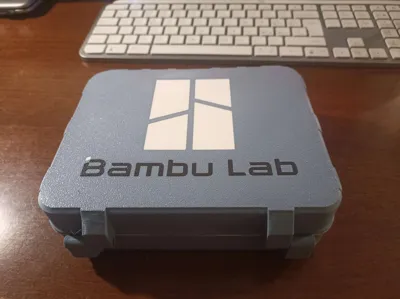 https://makerworld.bblmw.com/makerworld/model/63060/1515724/ratings/9a57b7b0-75ac-11f0-bf47-4fc95cfe5278.jpg