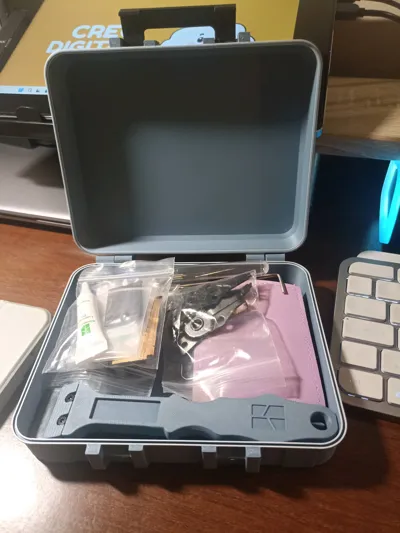 https://makerworld.bblmw.com/makerworld/model/63060/1515724/ratings/9a5a01a0-75ac-11f0-bf47-4fc95cfe5278.jpg