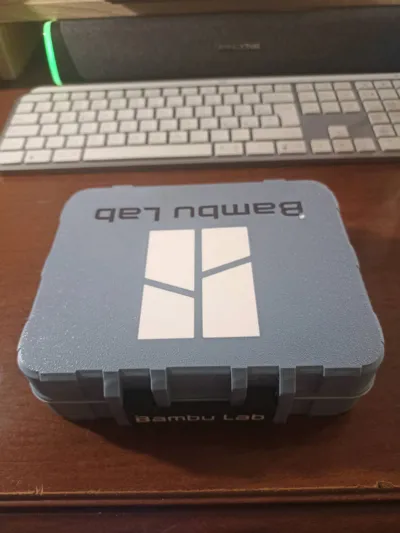 https://makerworld.bblmw.com/makerworld/model/63060/1515724/ratings/9a5c2480-75ac-11f0-bf47-4fc95cfe5278.jpg