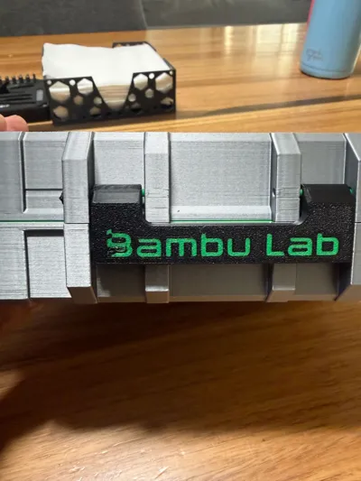 https://makerworld.bblmw.com/makerworld/model/63060/65793/ratings/6afc0110-fb49-11f0-889b-23ee863bf695.jpg