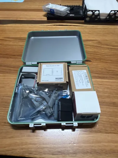 https://makerworld.bblmw.com/makerworld/model/63060/65793/ratings/6afe4b00-fb49-11f0-889b-23ee863bf695.jpg