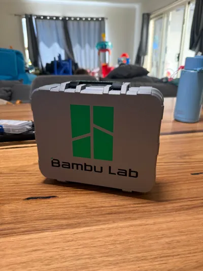 https://makerworld.bblmw.com/makerworld/model/63060/65793/ratings/6b00e310-fb49-11f0-889b-23ee863bf695.jpg