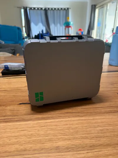 https://makerworld.bblmw.com/makerworld/model/63060/65793/ratings/6b0305f0-fb49-11f0-889b-23ee863bf695.jpg